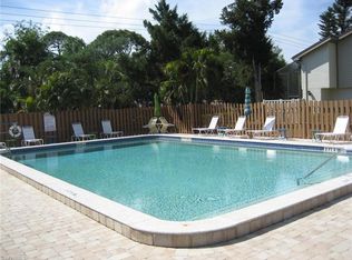 13271 Broadhurst Loop, Fort Myers, FL 33919