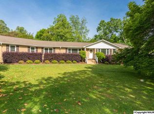 4312 Garth Rd SE, Huntsville, AL 35802