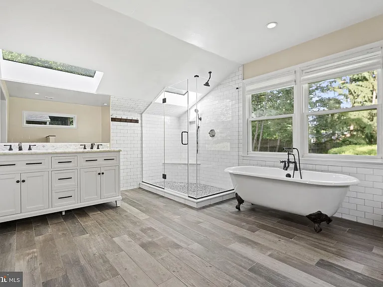 3515 Wilson St — Photo 31