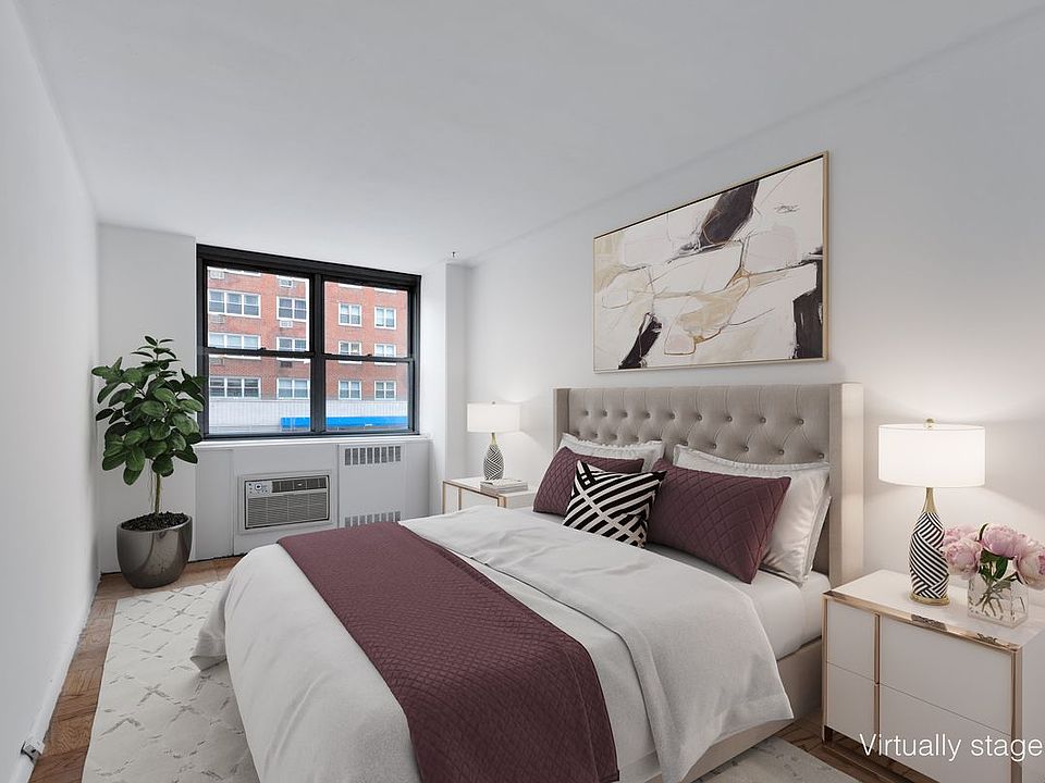 1st image of 230 3rd Ave #2D