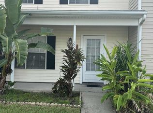 1917 Manor Dr NE, Palm Bay, FL 32905