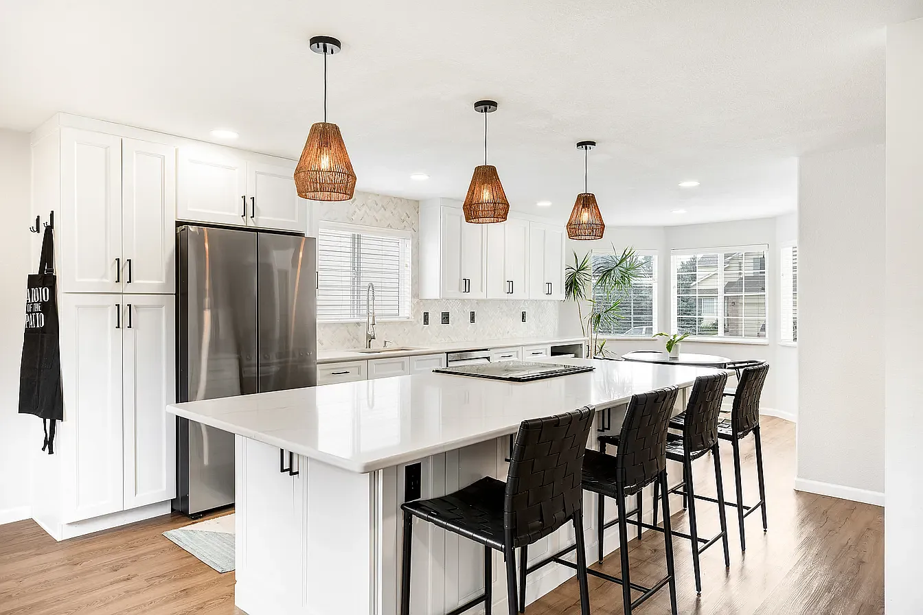 W Belmont Ave, Littleton — Photo 1