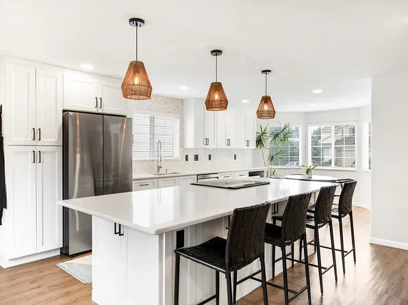 11169 W Belmont Ave, Littleton, CO 80127