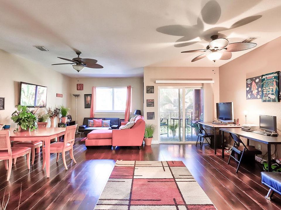 1st image of 1103 Coastal Bay Blvd