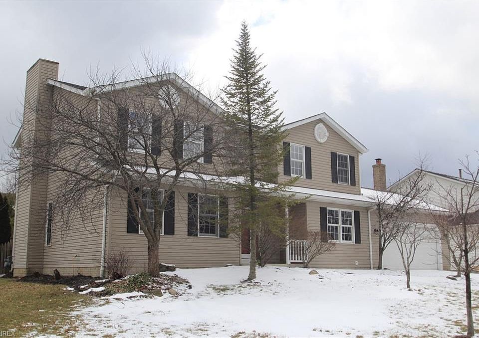1st image of 514 Foxborough Dr