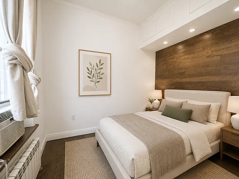 10 5th Ave #4D — Photo 4