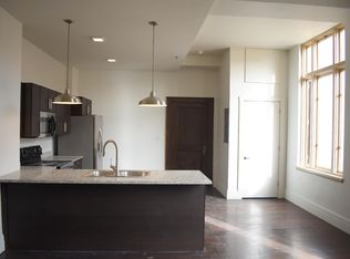 800 Broadway, Lubbock, TX 79401