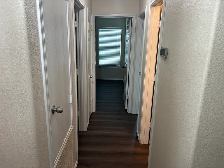 4517 Fox Sedge Ln — Photo 13