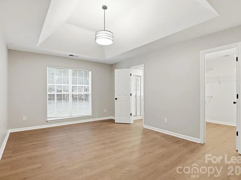 13114 Woodland Farm Dr — Photo 15
