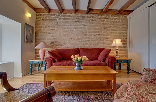 Sold by Brown Harris Stevens | media 2