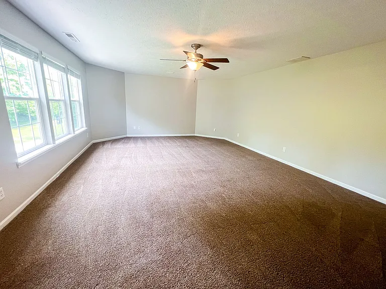 10640 Northern Dancer Dr — Photo 24