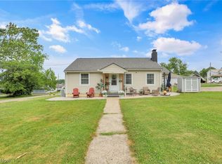 425 Taylor St, Zanesville, OH 43701