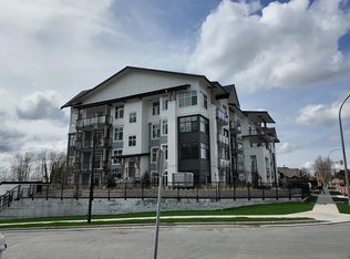 33920 Best Ave #304, Mission, BC