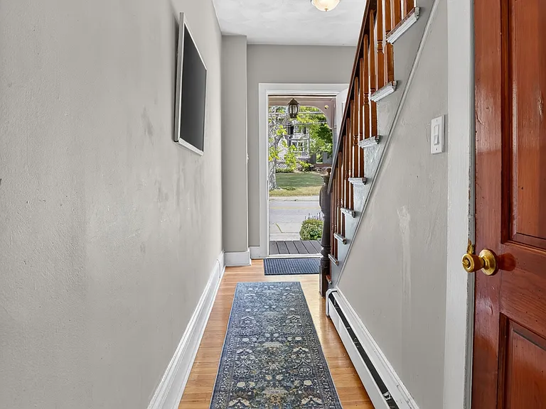 75 Elm St #1 — Photo 22
