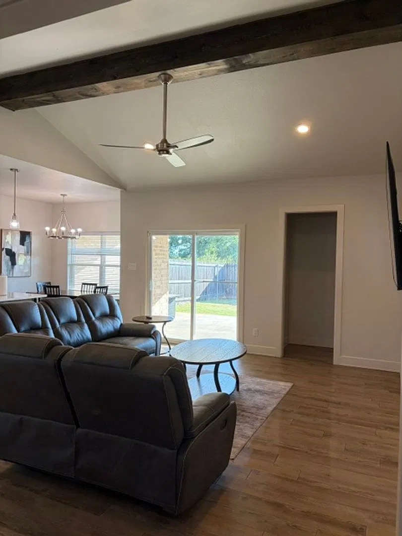 3703 KALA DR — Photo 4