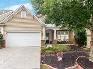 2143 Ashley River Rd #185, Waxhaw, NC 28173