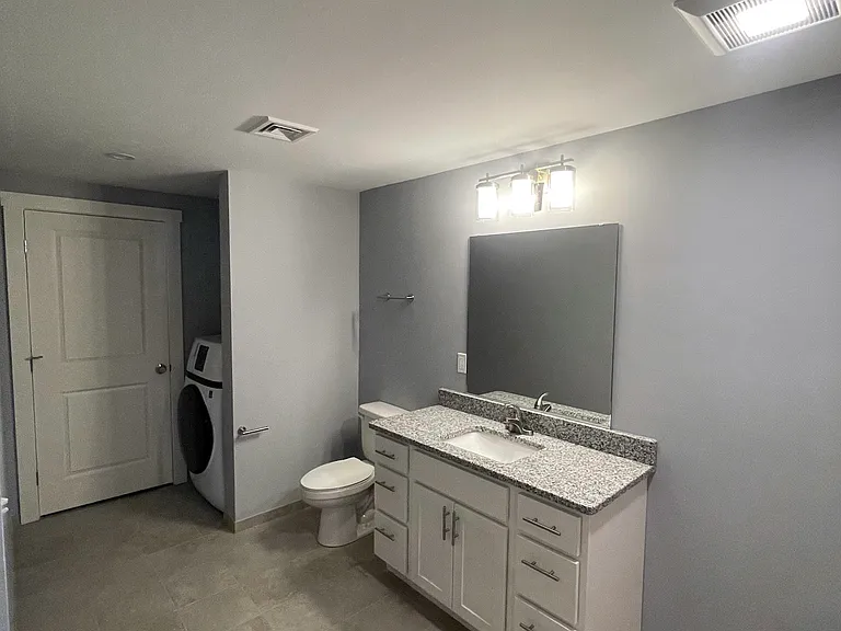 Pointe Place Development — Photo 9