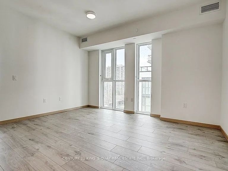 3429 Sheppard Ave E #712 — Photo 19