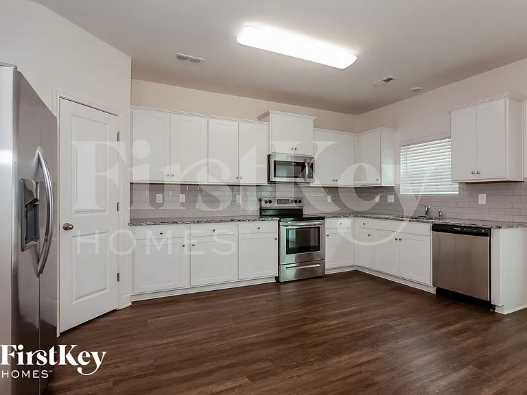 9529 Blue Knoll Ct — Photo 5