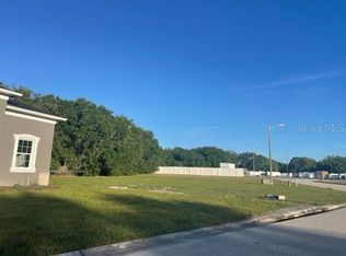 198-200 110 Laynewade Rd, Polk City, FL 33868