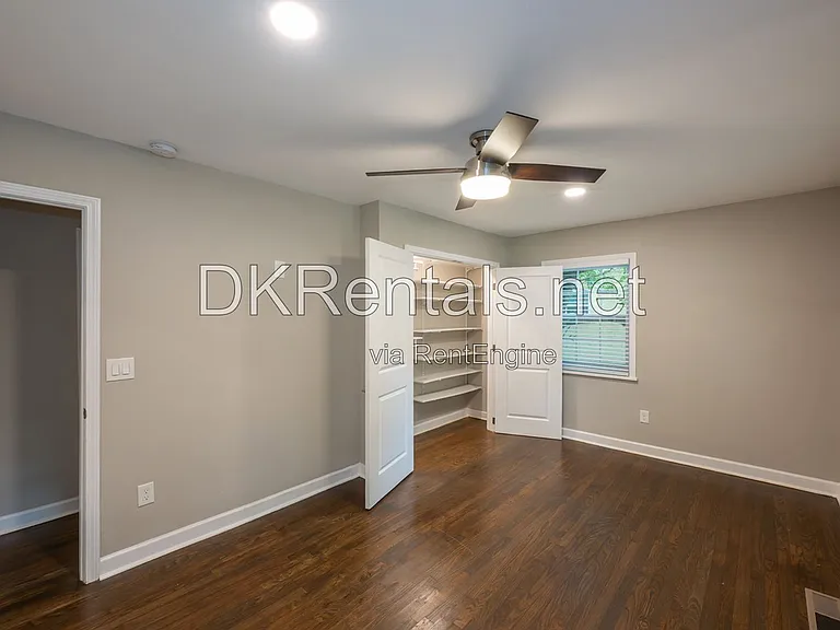2131 Bixler Cir — Photo 16
