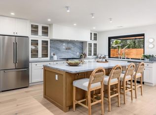 602 Fresca St, Solana Beach, CA 92075