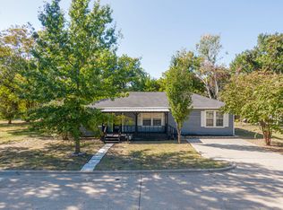 501 N Alamo Rd, Rockwall, TX 75087