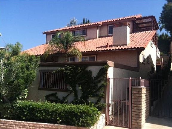 5th image of 1215 Eagle Vista Dr