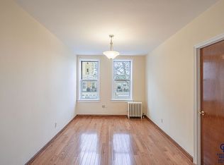 318 81st St #4, Brooklyn, NY 11209