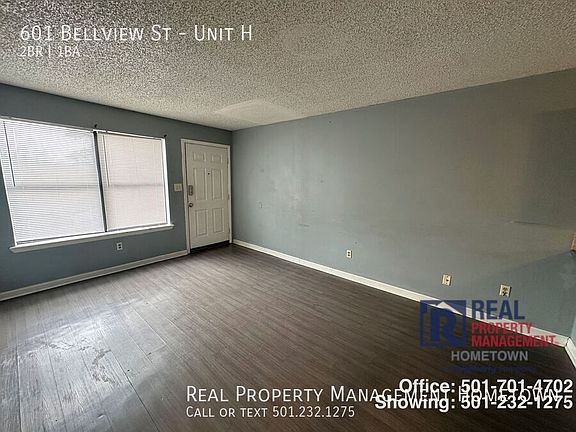 3rd image of 601 Bellview St APT H