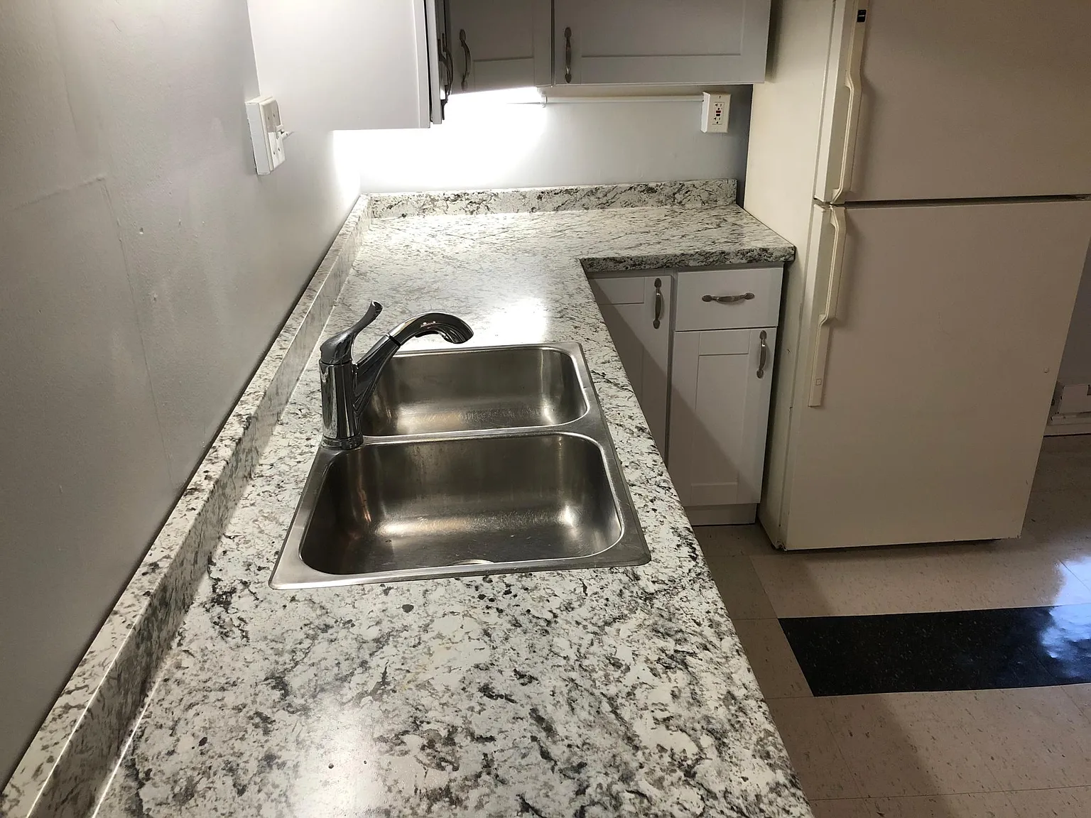 1 bed, $1,750 — Photo 3