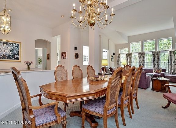 4th image of 504 Pebble Beach Ln