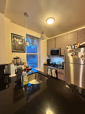 Rented by Time Equities, Inc. | media 14