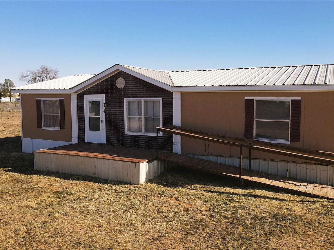 4 N Judy Ln, Hobbs, NM 88242 | Zillow