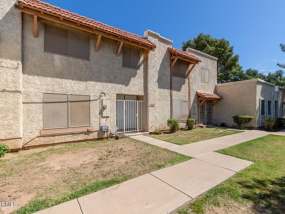 4th image of 3107 W LOMA Lane