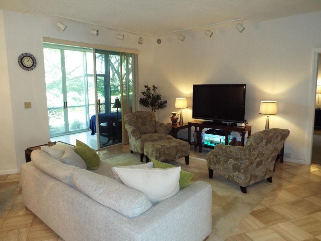 4128 W Palm Aire Drive #281b, photo 5