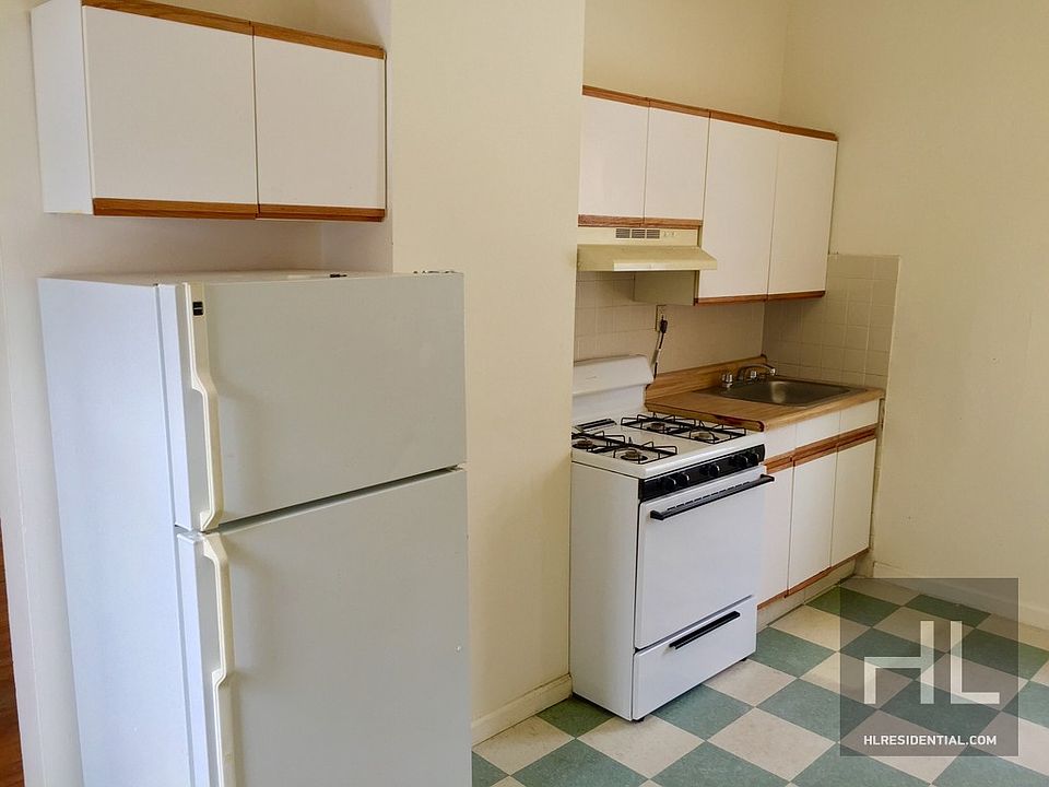 1st image of 2609 18th St APT 1