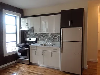 Rented by Alara Real Estate LLC