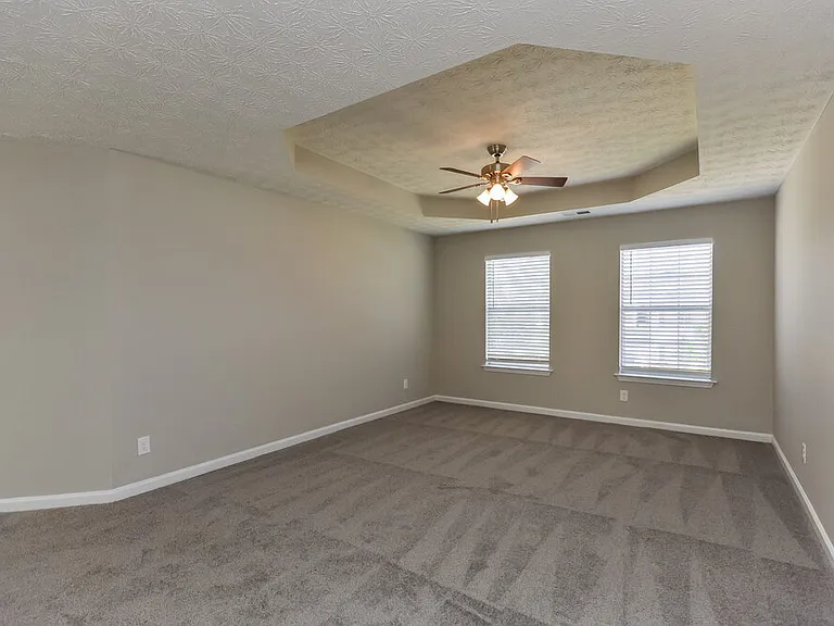 1580 Smithson Ct — Photo 13