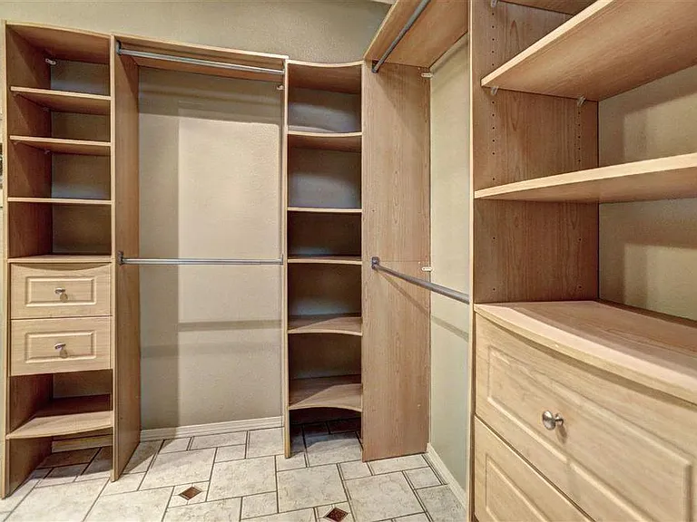 22855 E Country Vista Dr #348 — Photo 9