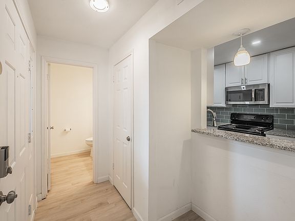 5th image of 8404 Forest Ln #305