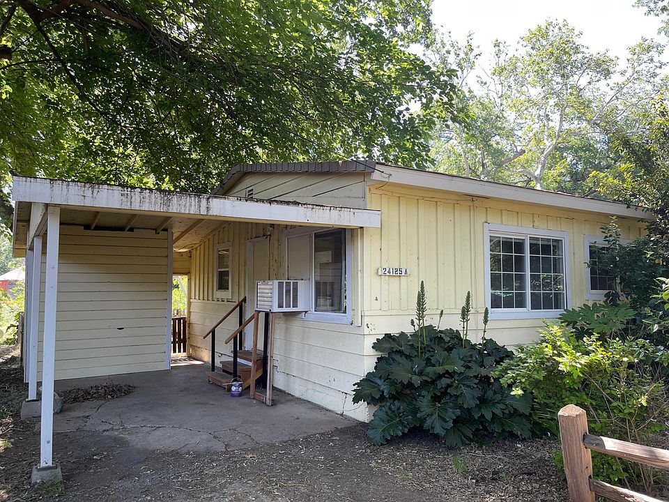 1st image of 24125 Craig Creek Ln #A