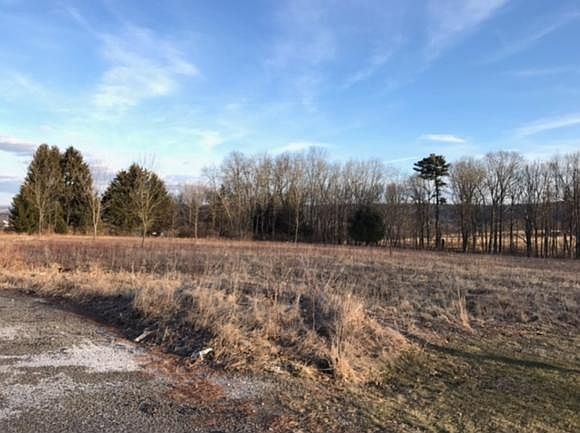 2nd image of 7 Fieldstone Ln
