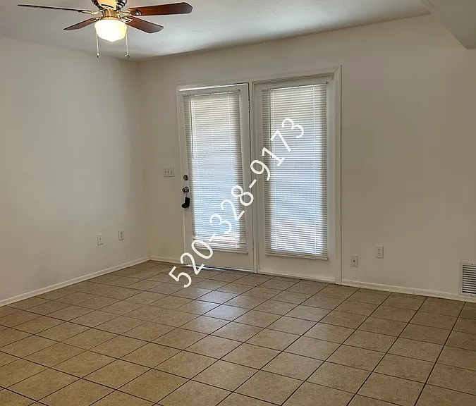 5126 E Bellevue St #2104 — Photo 7