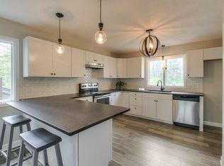 7205 Sutton Pl, Fairview, TN 37062