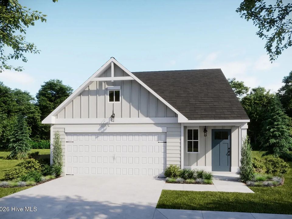1st image of 7499 Julius Drive NE #56