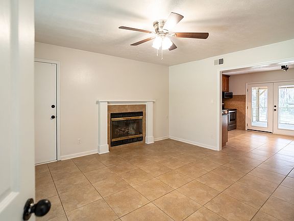 3rd image of 3444 Briar Branch Trl