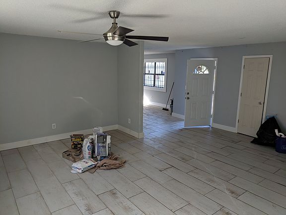 4th image of 1466 W 30th St