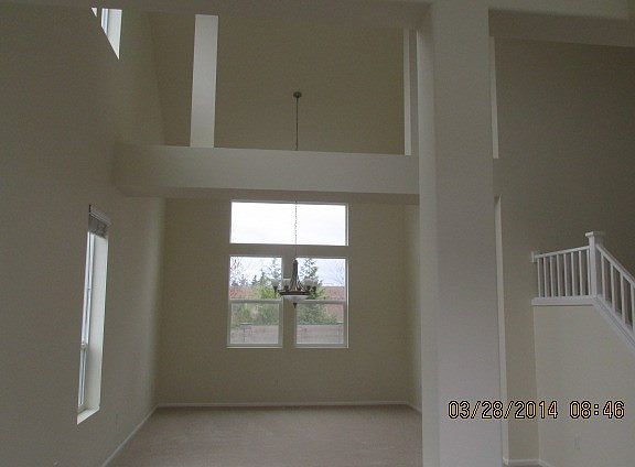 3rd image of 1509 72nd St SE