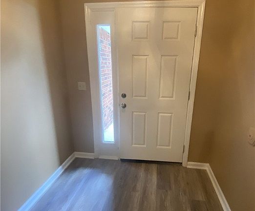 2nd image of 110 Bald Eagle Dr